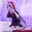 Figurka Overlord Noodle Stopper - Shalltear (Loungewear Ver.)- Zdjęcie 13
