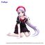 Figurka Overlord Noodle Stopper - Shalltear (Loungewear Ver.)- Zdjęcie 2