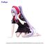 Figurka Overlord Noodle Stopper - Shalltear (Loungewear Ver.)- Zdjęcie 3