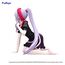 Figurka Overlord Noodle Stopper - Shalltear (Loungewear Ver.)- Zdjęcie 4