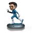 Figurka Marvel Fantastic Four: First Steps Mini Co. - Mr. Fantastic