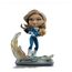 Figurka Marvel Fantastic Four: First Steps Mini Co. - Invisible Woman