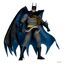 Figurka DC McFarlane Collector Edition - Batman (Batman: Year Two)- Zdjęcie 2