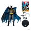 Figurka DC McFarlane Collector Edition - Batman (Batman: Year Two)- Zdjęcie 6