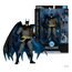 Figurka DC McFarlane Collector Edition - Batman (Batman: Year Two)