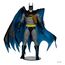 Figurka DC McFarlane Collector Edition - Batman (Batman: Year Two)- Zdjęcie 3
