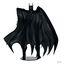 Figurka DC McFarlane Collector Edition - Batman (Batman: Year Two)- Zdjęcie 4