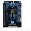 Figurka DC McFarlane Collector Edition - Batman (Batman: Year Two)- Zdjęcie 7