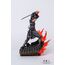 Figurka Assassin's Creed Shadows 1/8 - Animus Naoe