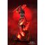 Figurka Assassin's Creed Shadows 1/8 - Animus Naoe- Zdjęcie 6