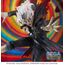 Figurka Dandadan FiGURiZM - Okarun Transformed Key Visual Ver.- Zdjęcie 6