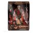 Figurka Conan Barbarzyńca Ultimates! - Blood-Soaked Pit Fighter Conan- Zdjęcie 2