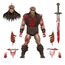Figurka Conan Barbarzyńca Ultimates! - Blood-Soaked Pit Fighter Conan