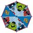 Parasol Marvel - Avengers- Zdjęcie 2