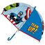 Parasol Marvel - Avengers