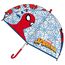 Parasol Marvel - Spider-Man