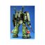 Model figurki GUNDAM MG 1/100 - RMS-106 Hi-Zack- Zdjęcie 3