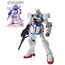 Model figurki GUNDAM MG 1/100 - Victory Gundam Ver. Ka