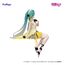 Figurka Hatsune Miku (Canary Bird) Noodle Stopper- Zdjęcie 4
