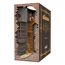 Drewniany model do składania Harry Potter Tiny Adventures Diagon Alley- Zdjęcie 2