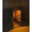 Drewniany model do składania Harry Potter Tiny Adventures Diagon Alley- Zdjęcie 4