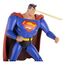 Figurka Superman: The Animated Series 1/6 - Superman- Zdjęcie 4
