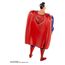 Figurka Superman: The Animated Series 1/6 - Superman- Zdjęcie 5