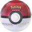 Karty do gry w puszce Pokémon TCG: Poké Ball Tin (2025) #2