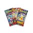 Karty do gry w puszce Pokémon TCG: Poké Ball Tin (2025) #2- Zdjęcie 6