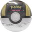 Karty do gry w puszce Pokémon TCG: Poké Ball Tin (2025) #2- Zdjęcie 5