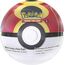 Karty do gry w puszce Pokémon TCG: Poké Ball Tin (2025) #2- Zdjęcie 3