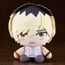 Pluszak Silent Hill - Heather Mason 17 cm