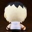 Pluszak Silent Hill - Heather Mason 17 cm- Zdjęcie 2