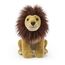 Pluszak Harry Potter - Maskotka Gryffindoru 22 cm- Zdjęcie 2
