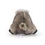 Pluszak Harry Potter - Maskotka Hufflepuff 17 cm- Zdjęcie 3