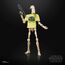 Figurka Star Wars Black Series - B1 Battle Droid (May the 4th Be with You)