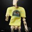 Figurka Star Wars Black Series - B1 Battle Droid (May the 4th Be with You)- Zdjęcie 4