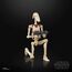 Figurka Star Wars Black Series - B1 Battle Droid (May the 4th Be with You)- Zdjęcie 5