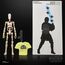 Figurka Star Wars Black Series - B1 Battle Droid (May the 4th Be with You)- Zdjęcie 6