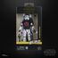 Figurka Star Wars Black Series - Stormtrooper (May the 4th Be with You)- Zdjęcie 2