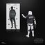 Figurka Star Wars Black Series - Stormtrooper (May the 4th Be with You)- Zdjęcie 3