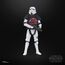 Figurka Star Wars Black Series - Stormtrooper (May the 4th Be with You)- Zdjęcie 4