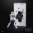 Figurka Star Wars Black Series - Scout Trooper (May the 4th Be with You)