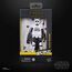 Figurka Star Wars Black Series - Scout Trooper (May the 4th Be with You)- Zdjęcie 2