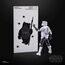 Figurka Star Wars Black Series - Scout Trooper (May the 4th Be with You)- Zdjęcie 3