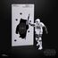 Figurka Star Wars Black Series - Scout Trooper (May the 4th Be with You)- Zdjęcie 4