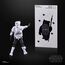 Figurka Star Wars Black Series - Scout Trooper (May the 4th Be with You)- Zdjęcie 5