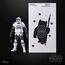 Figurka Star Wars Black Series - Scout Trooper (May the 4th Be with You)- Zdjęcie 6