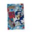 Zestaw przyborów Sonic (5 elementów)- Zdjęcie 2
