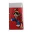 Zestaw przyborów One Piece (5 elementów)- Zdjęcie 6